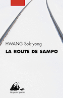 Route de Sampo (La)